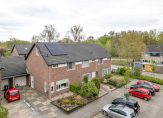 koop  Drachten  Moezel 86 – Foto 4