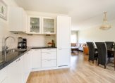 koop  Zaandijk  Berkenweg 4 – Foto