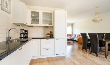 Te koop: Foto Woonhuis aan de Berkenweg 4 in Zaandijk