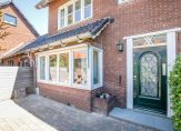 koop  Zaandijk  Berkenweg 4 – Foto 2