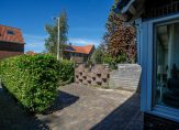 koop  Zaandijk  Berkenweg 4 – Foto 7
