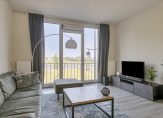 koop  Zutphen  IJsselkade 3C – Foto