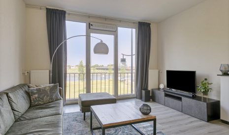 Te koop: Foto Appartement aan de IJsselkade 3C in Zutphen