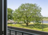 koop  Zutphen  IJsselkade 3C – Foto 3