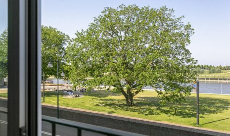 Te koop: Foto Appartement aan de IJsselkade 3C in Zutphen
