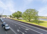 koop  Zutphen  IJsselkade 3C – Foto 2