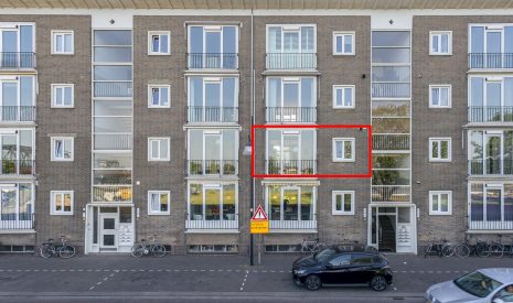 koop  Zutphen  IJsselkade 3C – Hoofdfoto