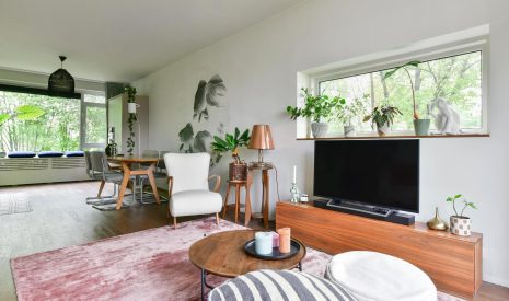 Te koop: Foto Appartement aan de Aubadestraat 334 in Nijmegen