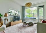 koop  Nijmegen  Aubadestraat 334 – Foto 4