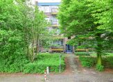 koop  Nijmegen  Aubadestraat 334 – Foto