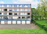koop  Nijmegen  Aubadestraat 334 – Foto 2