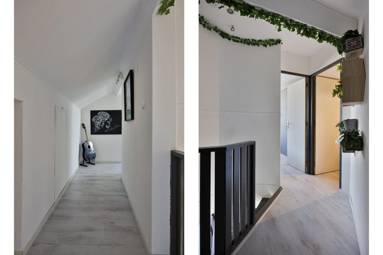 Te koop: Foto Appartement aan de Witte de Withstraat 8 in Alphen aan den Rijn