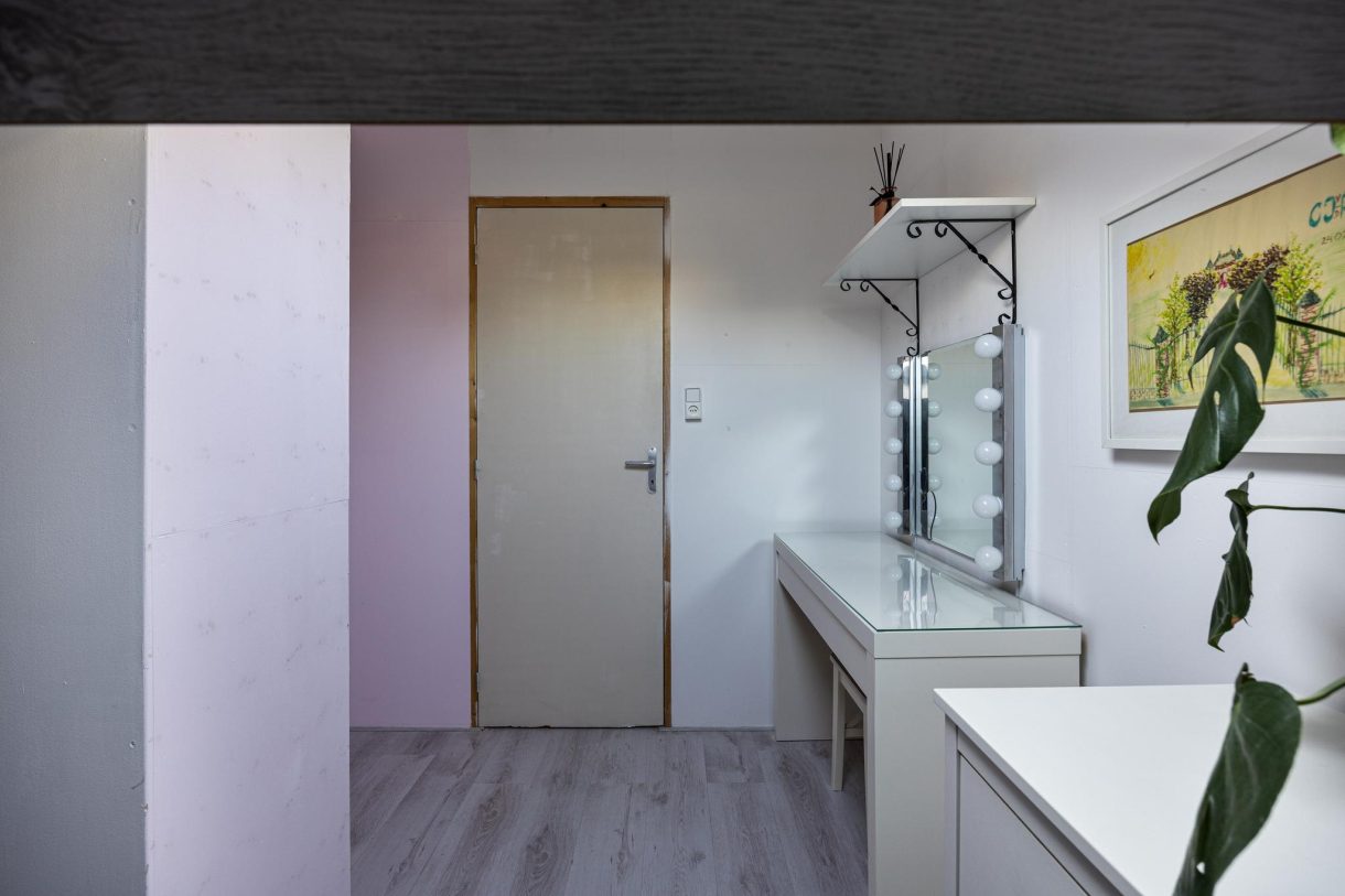 Te koop: Foto Appartement aan de Witte de Withstraat 8 in Alphen aan den Rijn