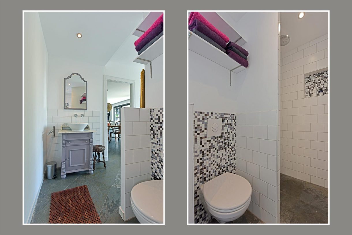 Te koop: Foto Woonhuis aan de Nieuwveens Jaagpad 120 in Nieuwveen