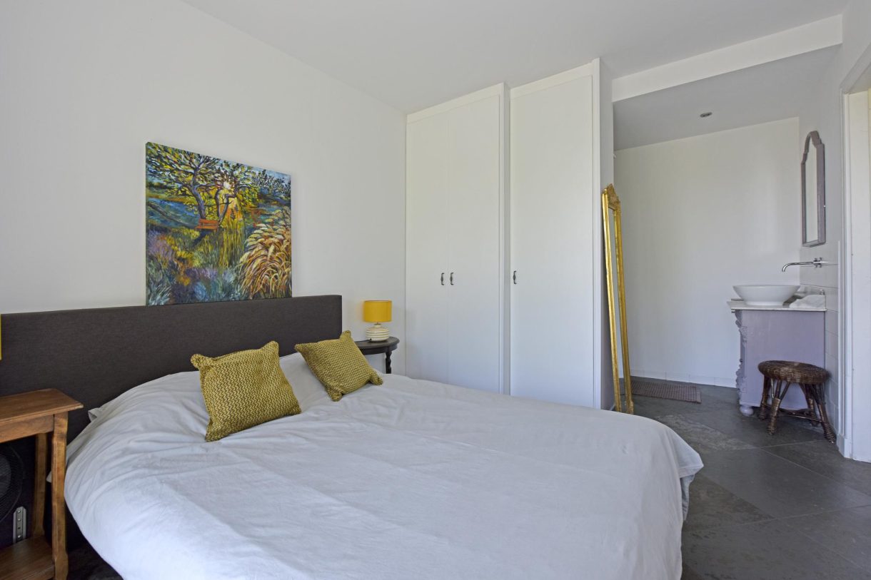 Te koop: Foto Woonhuis aan de Nieuwveens Jaagpad 120 in Nieuwveen