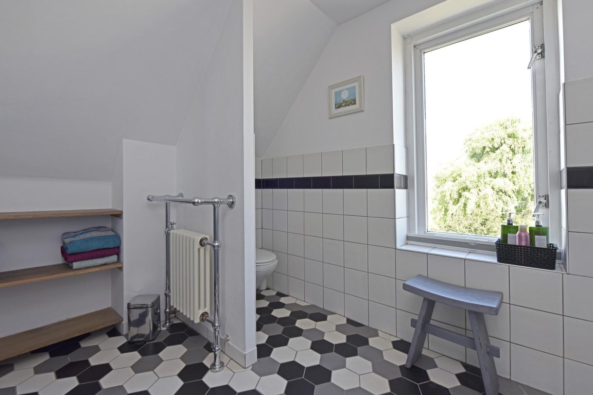 Te koop: Foto Woonhuis aan de Nieuwveens Jaagpad 120 in Nieuwveen