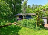 koop  Woerdense Verlaat  Bosweg 8 kavel 9 ong – Foto