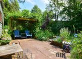 koop  Woerdense Verlaat  Bosweg 8 kavel 9 ong – Foto 11