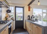 koop  Krommenie  Blauwe Arendstraat 10 – Foto 2