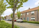 koop  Krommenie  Blauwe Arendstraat 10 – Foto 3