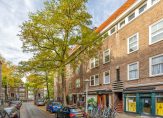 koop  Amsterdam  Nickeriestraat 58I – Foto 4