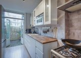 koop  Amsterdam  Nickeriestraat 58I – Foto 2
