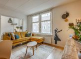 koop  Amsterdam  Nickeriestraat 58I – Foto 3