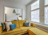 koop  Amsterdam  Nickeriestraat 58I – Foto