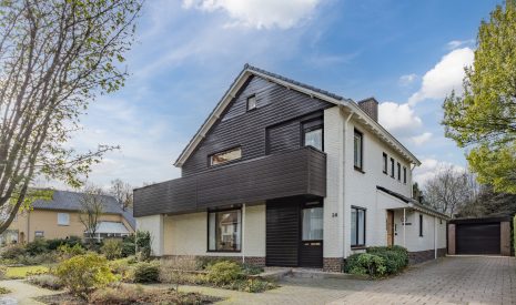 koop  Hoogeveen  van Limburg Stirumstraat 36 – Hoofdfoto