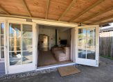 koop  Loosdrecht  Nieuw-Loosdrechtsedijk 212C13 – Foto 8