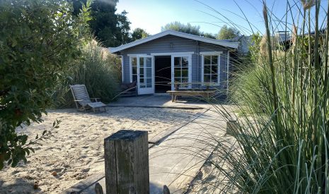 koop  Loosdrecht  Nieuw-Loosdrechtsedijk 212C13 – Hoofdfoto