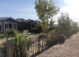 koop  Loosdrecht  Nieuw-Loosdrechtsedijk 212C13 – Foto 12