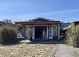 koop  Loosdrecht  Nieuw-Loosdrechtsedijk 212C13 – Foto 14