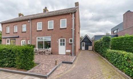koop  Vreeland  Hendrik van Viandenstraat 22 – Hoofdfoto