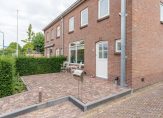 koop  Vreeland  Hendrik van Viandenstraat 22 – Foto 4