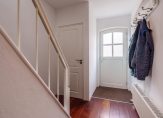 koop  Vreeland  Hendrik van Viandenstraat 22 – Foto 2