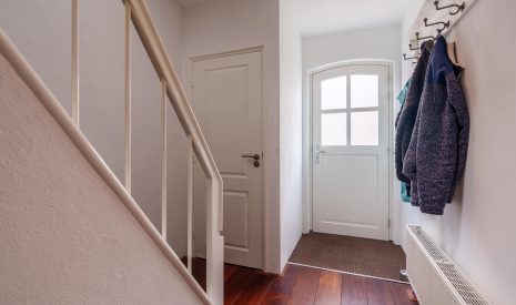 Te koop: Foto Woonhuis aan de Hendrik van Viandenstraat 22 in Vreeland