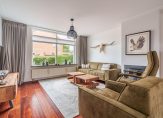 koop  Vreeland  Hendrik van Viandenstraat 22 – Foto 5