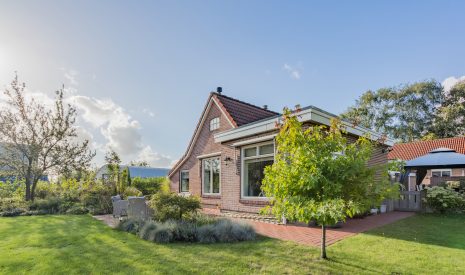 koop  Geesbrug  Coevorderstraatweg 48 – Hoofdfoto