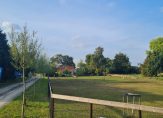 koop  Geesbrug  Coevorderstraatweg 48 – Foto 71