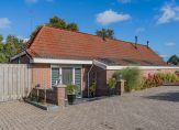 koop  Geesbrug  Coevorderstraatweg 48 – Foto 69