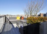 koop  's-Gravenhage  Neptunusstraat 52 – Foto 4