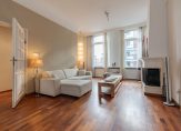 koop  's-Gravenhage  Neptunusstraat 52 – Foto