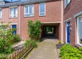 koop  Maarssen  Zebraspoor 55 – Foto 3