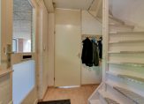 koop  Maarssen  Zebraspoor 55 – Foto 4