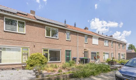 koop  Uden  Altstraat 14 – Hoofdfoto