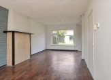 koop  Uden  Altstraat 14 – Foto 3