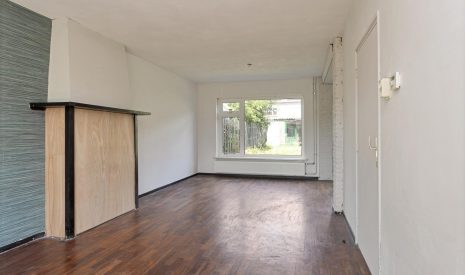 Te koop: Foto Woonhuis aan de Altstraat 14 in Uden