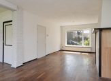 koop  Uden  Altstraat 14 – Foto 4