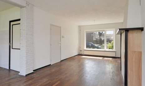 Te koop: Foto Woonhuis aan de Altstraat 14 in Uden